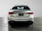 2023 Mercedes-Benz C 300 4MATIC® Sedan