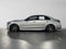 2023 Mercedes-Benz C 300 4MATIC® Sedan