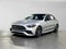2023 Mercedes-Benz C 300 4MATIC® Sedan