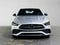 2023 Mercedes-Benz C 300 4MATIC® Sedan
