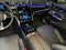 2025 Mercedes-Benz C 300 4MATIC® Sedan