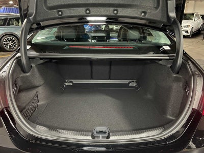 2026 Mercedes-Benz C 300 C 300