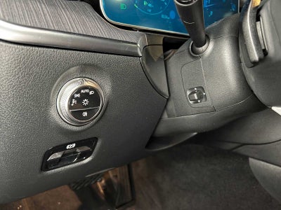 2026 Mercedes-Benz C 300 C 300