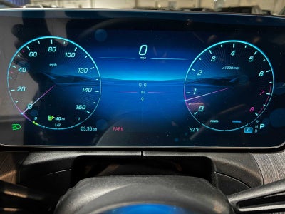 2026 Mercedes-Benz C 300 C 300