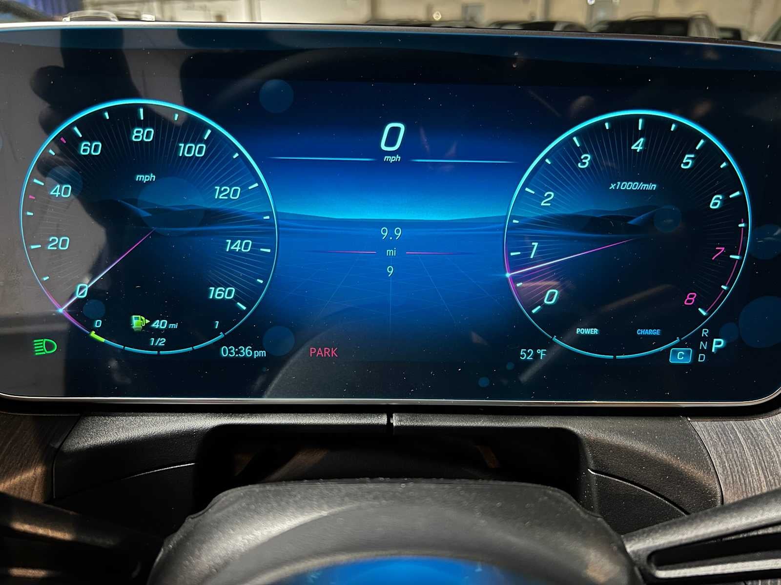 2026 Mercedes-Benz C 300 C 300