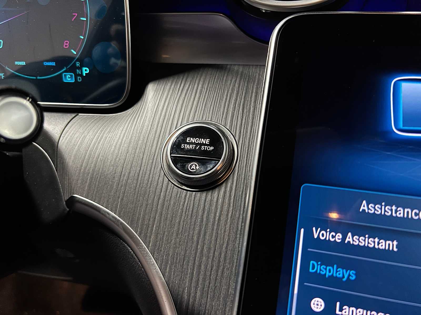 2026 Mercedes-Benz C 300 C 300