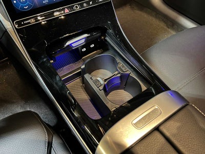 2026 Mercedes-Benz C 300 C 300