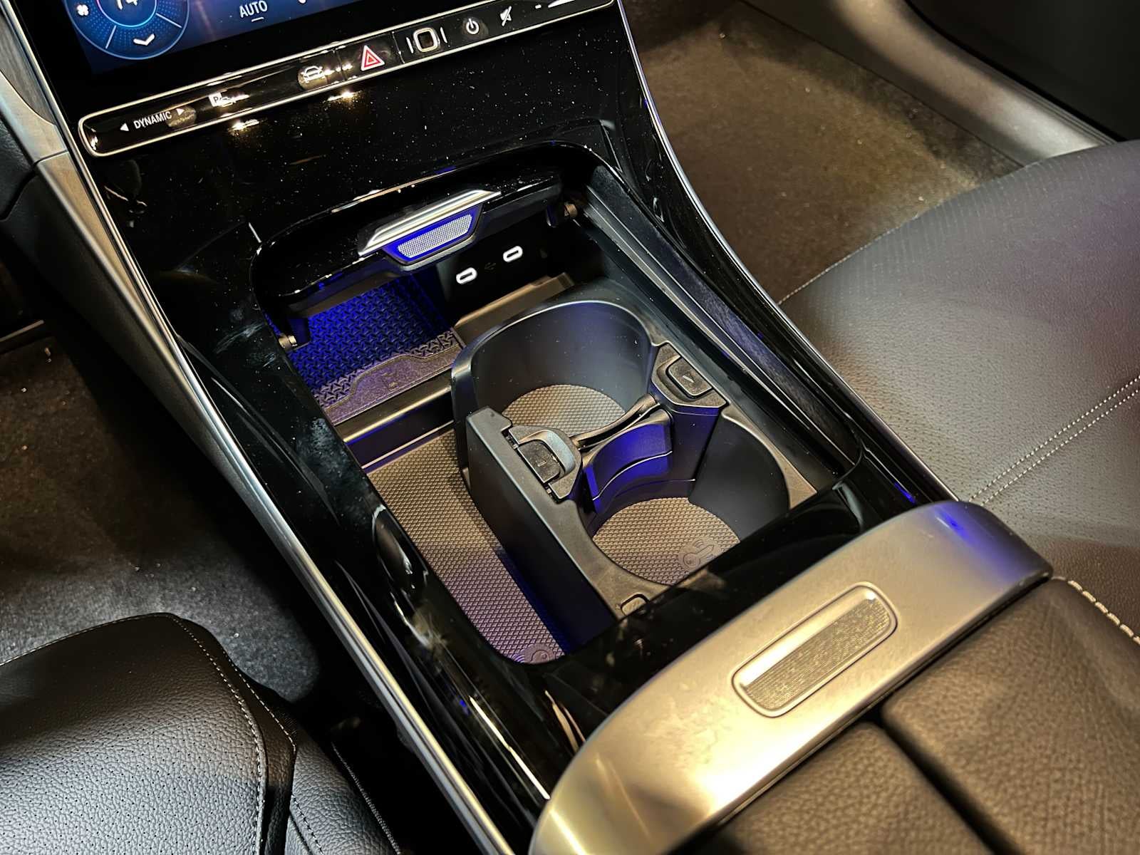 2026 Mercedes-Benz C 300 C 300