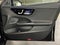 2026 Mercedes-Benz C 300 4MATIC® Sedan
