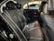 2026 Mercedes-Benz C 300 4MATIC® Sedan