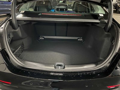 2026 Mercedes-Benz C 300 4MATIC® Sedan