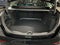 2026 Mercedes-Benz C 300 4MATIC® Sedan