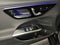 2026 Mercedes-Benz C 300 4MATIC® Sedan