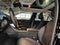 2026 Mercedes-Benz C 300 4MATIC® Sedan