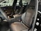 2026 Mercedes-Benz C 300 4MATIC® Sedan