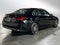 2026 Mercedes-Benz C 300 4MATIC® Sedan