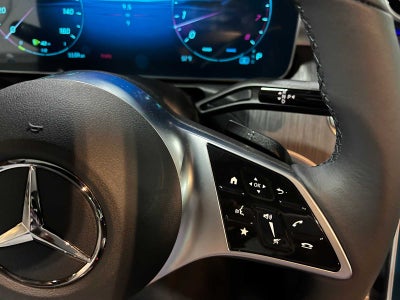 2026 Mercedes-Benz C 300 4MATIC® Sedan