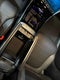 2026 Mercedes-Benz C 300 4MATIC® Sedan