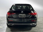 2026 Mercedes-Benz C 300 4MATIC® Sedan