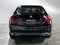 2026 Mercedes-Benz C 300 4MATIC® Sedan