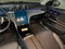 2026 Mercedes-Benz C 300 4MATIC® Sedan