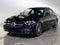 2026 Mercedes-Benz C 300 4MATIC® Sedan