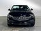 2026 Mercedes-Benz C 300 4MATIC® Sedan