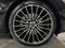 2026 Mercedes-Benz C 300 4MATIC® Sedan