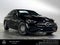2026 Mercedes-Benz C 300 4MATIC® Sedan