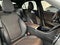 2026 Mercedes-Benz C 300 4MATIC® Sedan