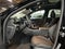 2026 Mercedes-Benz C 300 4MATIC® Sedan