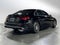 2026 Mercedes-Benz C 300 4MATIC® Sedan