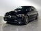 2026 Mercedes-Benz C 300 4MATIC® Sedan