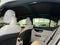2026 Mercedes-Benz C 300 4MATIC® Sedan