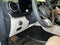 2026 Mercedes-Benz C 300 4MATIC® Sedan