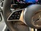 2026 Mercedes-Benz C 300 4MATIC® Sedan