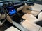 2026 Mercedes-Benz C 300 4MATIC® Sedan