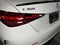2026 Mercedes-Benz C 300 4MATIC® Sedan