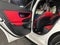 2026 Mercedes-Benz C 300 4MATIC® Sedan