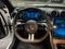 2026 Mercedes-Benz C 300 4MATIC® Sedan