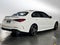 2026 Mercedes-Benz C 300 4MATIC® Sedan