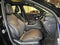 2026 Mercedes-Benz C 300 4MATIC® Sedan