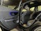 2026 Mercedes-Benz C 300 4MATIC® Sedan