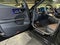 2026 Mercedes-Benz C 300 4MATIC® Sedan