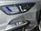 2026 Mercedes-Benz C 300 4MATIC® Sedan