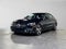 2026 Mercedes-Benz C 300 4MATIC® Sedan