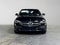 2026 Mercedes-Benz C 300 4MATIC® Sedan