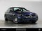 2026 Mercedes-Benz C 300 4MATIC® Sedan