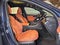 2026 Mercedes-Benz C 300 4MATIC® Sedan