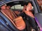 2026 Mercedes-Benz C 300 4MATIC® Sedan